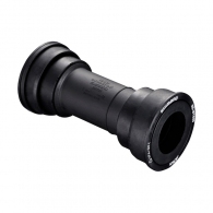 Каретка SHIMANO BB-MT500-PA thumbnav 1