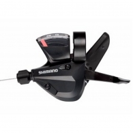 Шифтер SHIMANO ESLM31538PA thumbnav 1