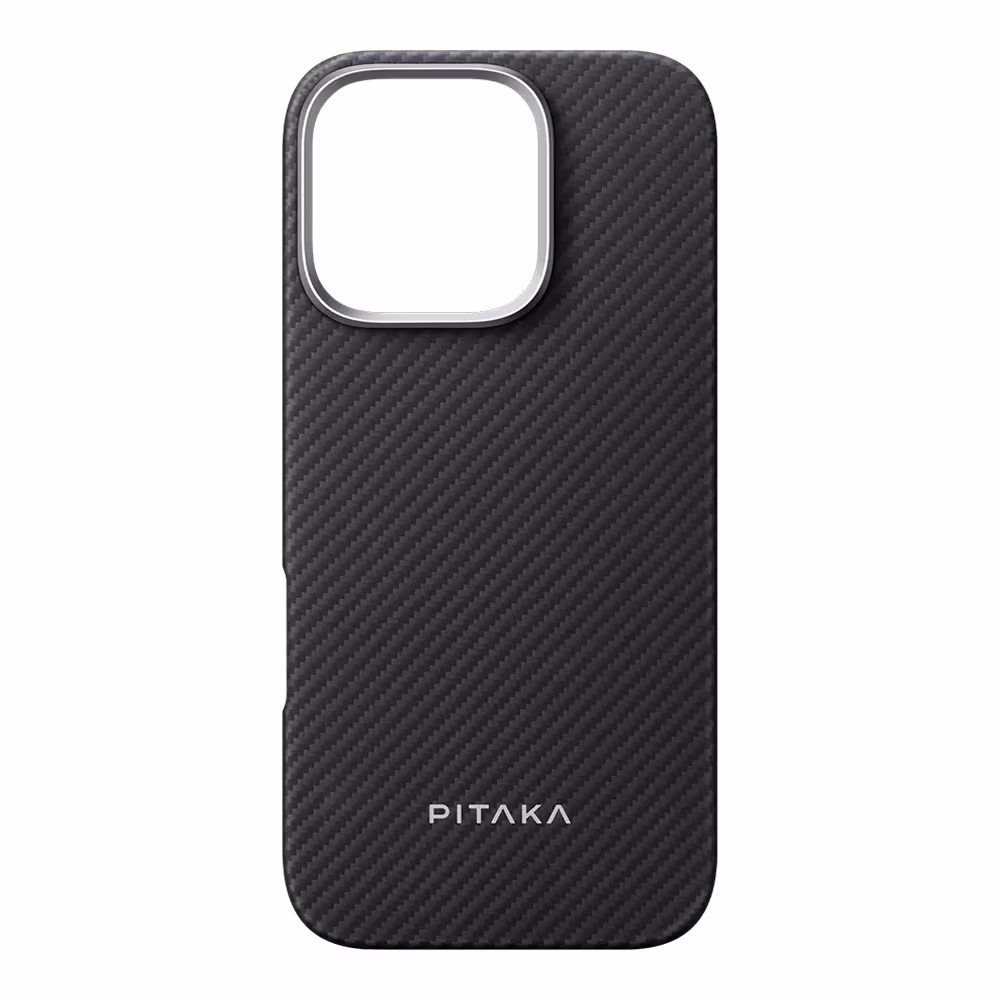 Чехол Pitaka KI1601PA