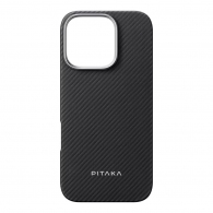 Чехол Pitaka KI1601PA thumbnav 1