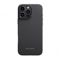 Чехол Pitaka KI1601PMPA thumbnav 1