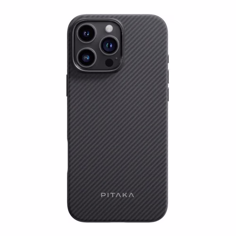 Чехол Pitaka KI1601PPA