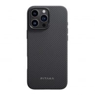 Чехол Pitaka KI1601PPA thumbnav 1