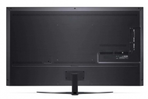 Televizor LED LG 55NANO926PB thumbnav 3