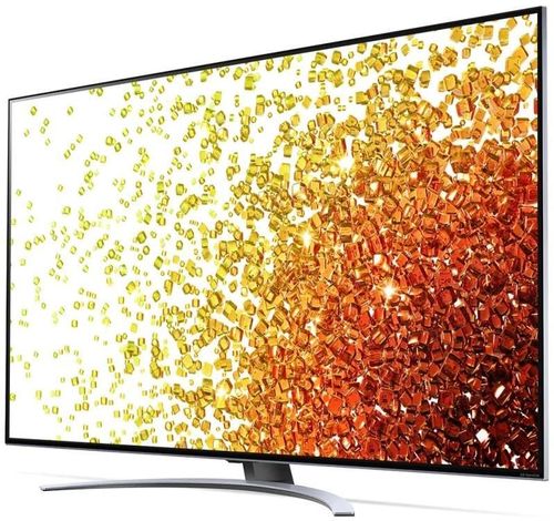 Televizor LG 65NANO926PB / 65" / NanoCell / UHD 4K photo 4