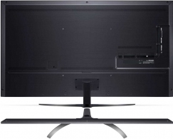 Televizor LED NanoCell LG 65NANO926PB thumbnav 2