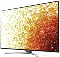 Televizor LED NanoCell LG 65NANO926PB thumbnav 4