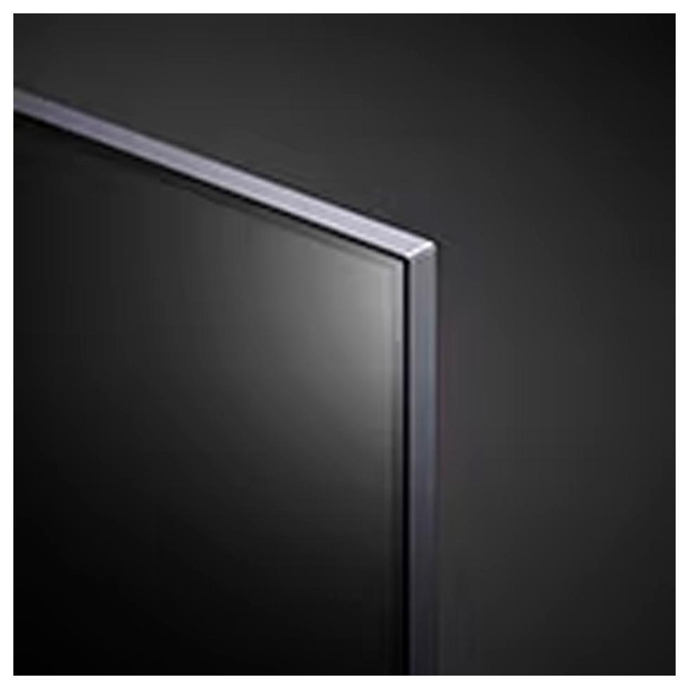 Телевизор LG 75NANO926PB / 75" / NanoCell / UHD 4K photo 4