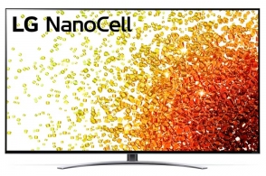 Televizor LED LG 75NANO926PB thumbnav