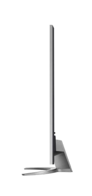 Телевизор LG 75QNED996PB / 75" / QNED / 8K photo 7