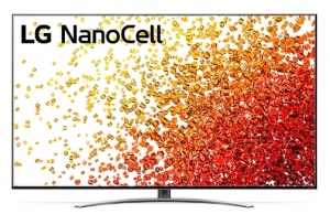 LED NanoCell телевизор LG 86NANO926PB thumbnav