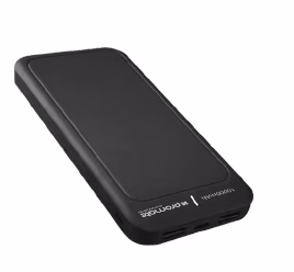Внешний аккумулятор Promate AURAVOLT-10+.BLACK 