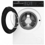 Стиральная машина Beko BM3WFU37213WBPB thumbnav 2