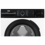 Стиральная машина Beko BM3WFU37213WBPB thumbnav 3