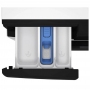 Стиральная машина Beko BM3WFU37213WBPB thumbnav 4