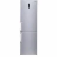 Frigider LG GBB 539NSQPB