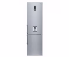 Frigider LG GBF530NSQPB