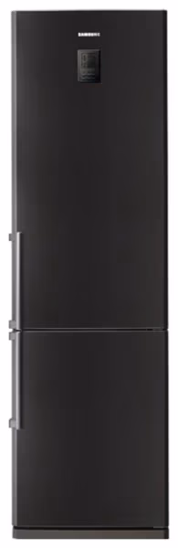Frigider Samsung RL44ECPB 
