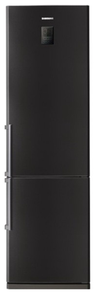 Frigider Samsung RL44ECPB photo 1