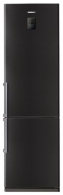Frigider Samsung RL44ECPB thumbnav 1