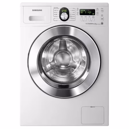 Masina de spalat Samsung WF1804WPC 