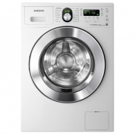 Masina de spalat Samsung WF1804WPC thumbnav 1