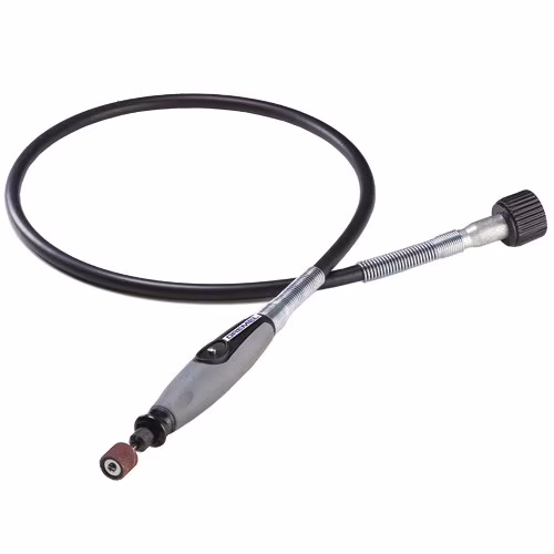 Гибкий вал гравера Dremel 26150225PD