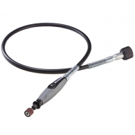 Гибкий вал гравера Dremel 26150225PD thumbnav 1