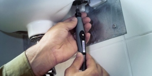 Гибкий вал гравера Dremel 26150225PD thumbnav 3