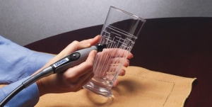 Гибкий вал гравера Dremel 26150225PD thumbnav 4