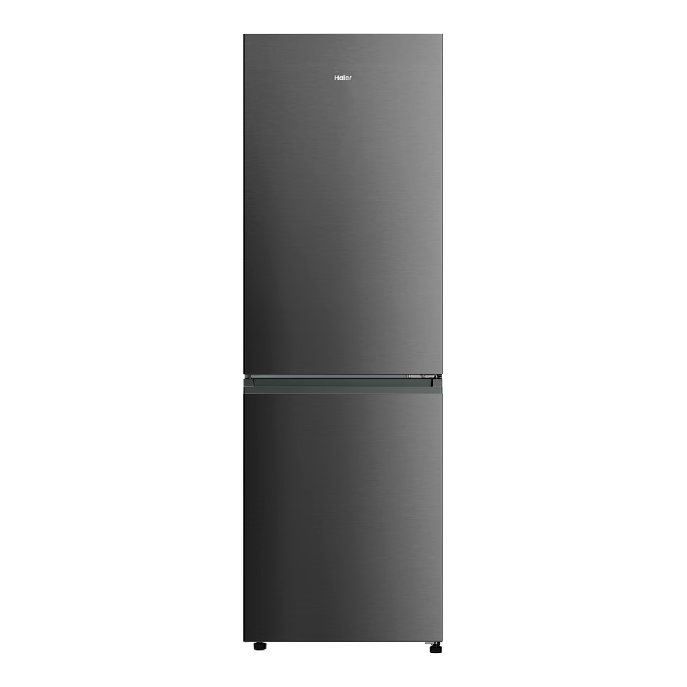 Холодильник Haier  HDPR3618DNPD photo 1