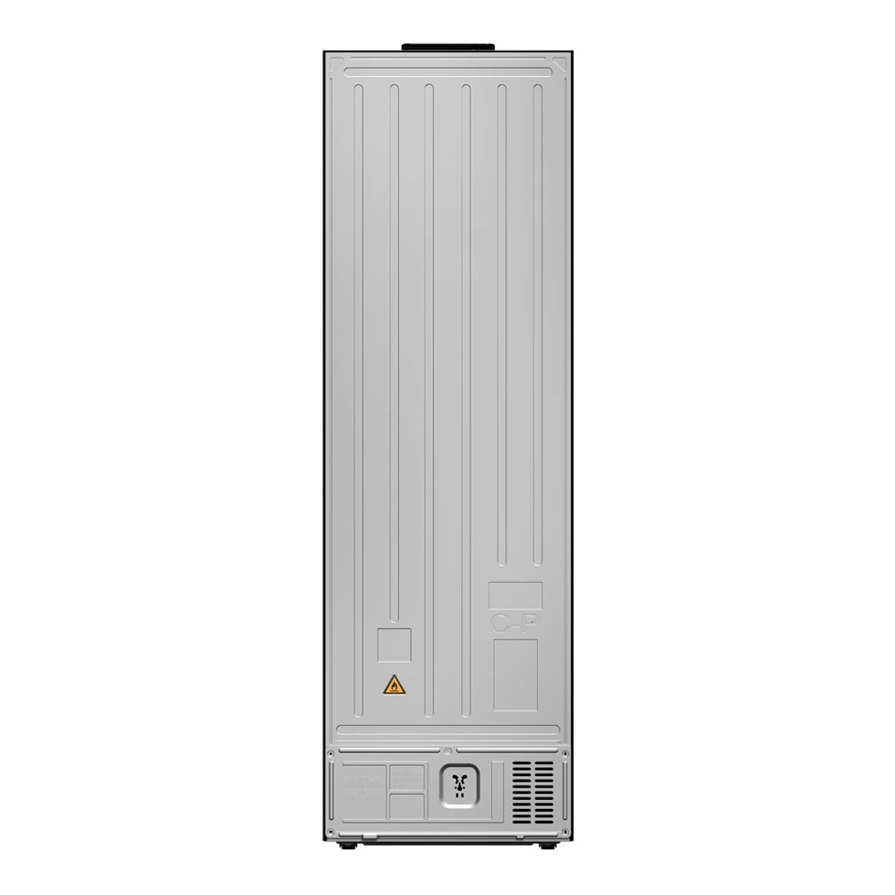 Холодильник Haier  HDPR3618DNPD photo 11