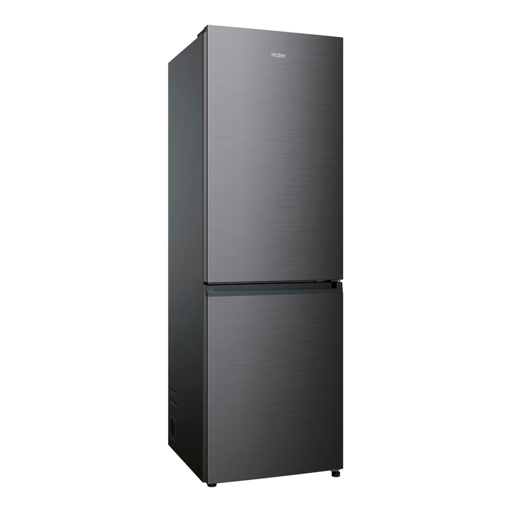 Холодильник Haier  HDPR3618DNPD photo 4