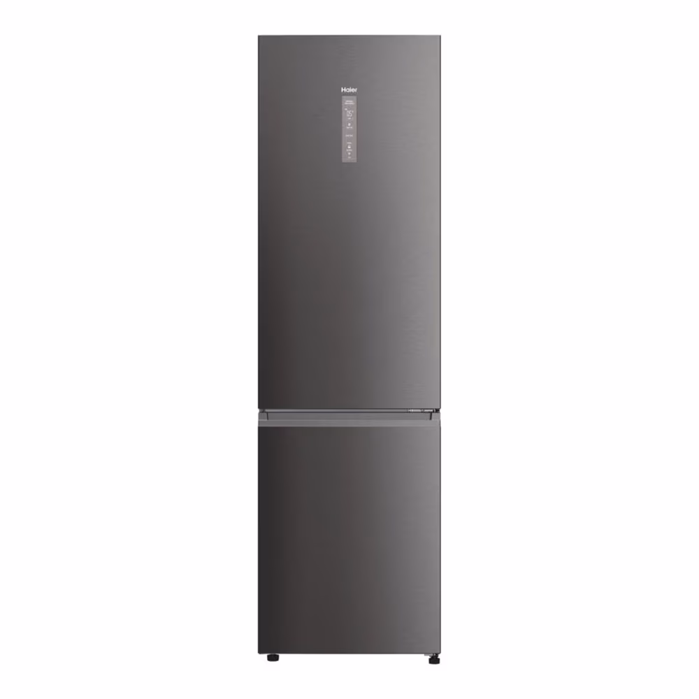 Frigider Haier  HDPW5620DNPD 