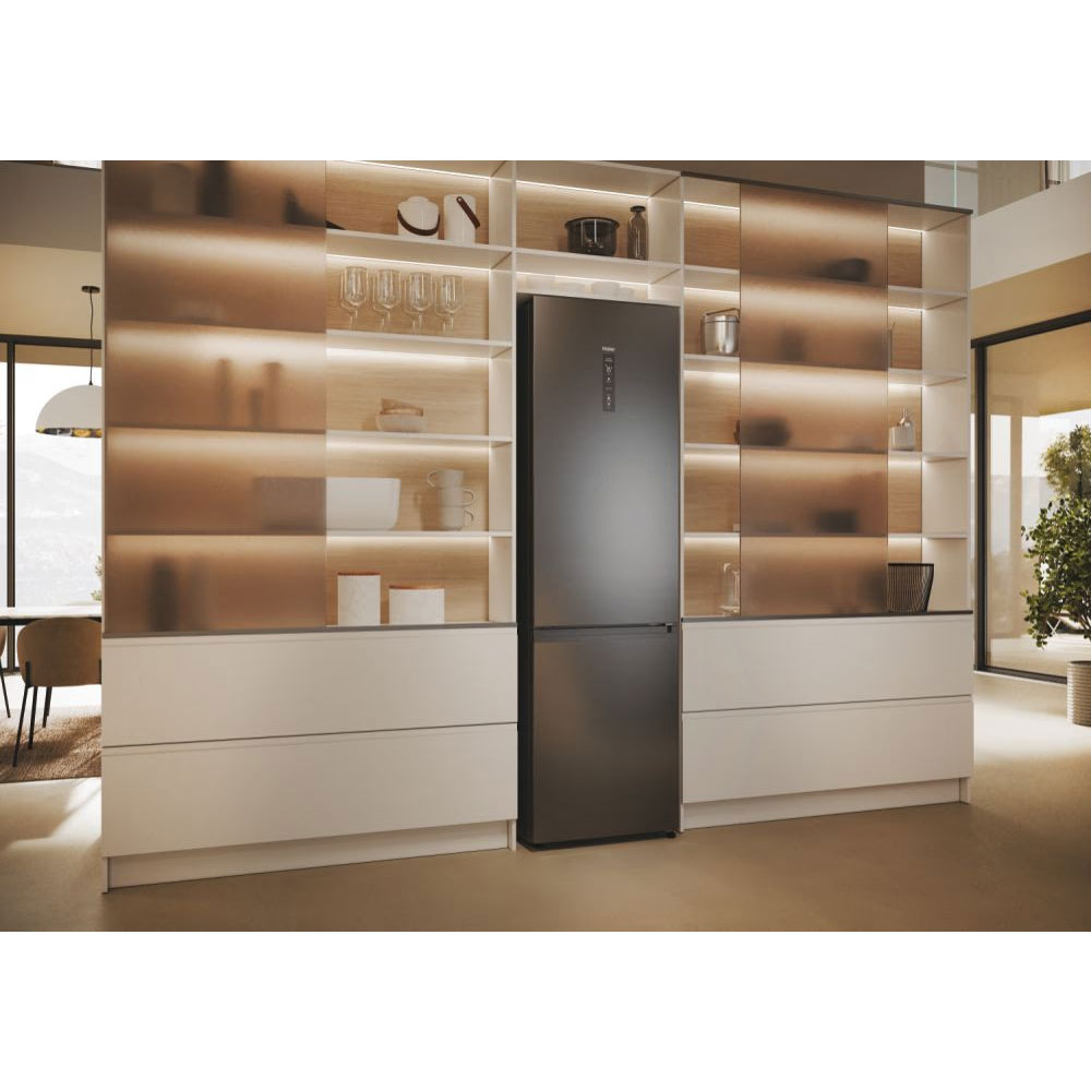 Холодильник Haier  HDPW5620DNPD photo 15