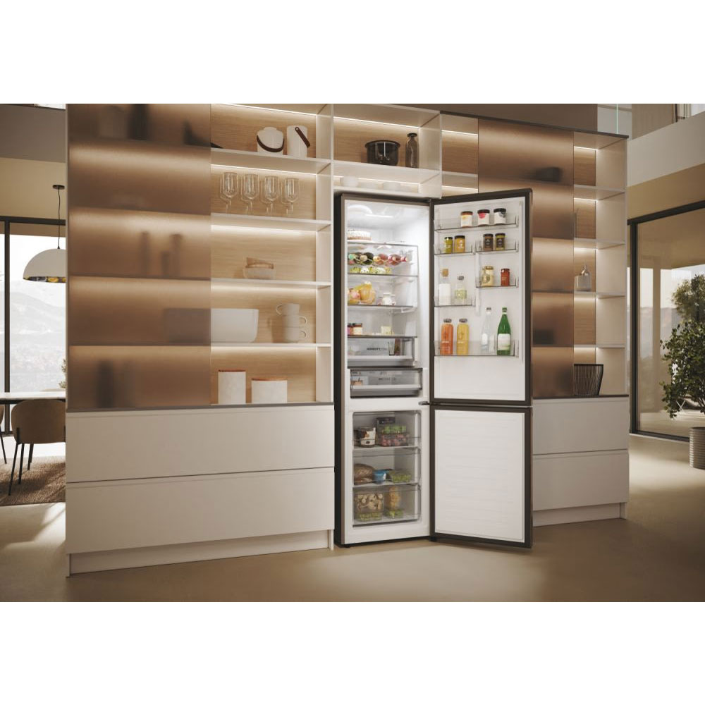 Холодильник Haier  HDPW5620DNPD photo 16