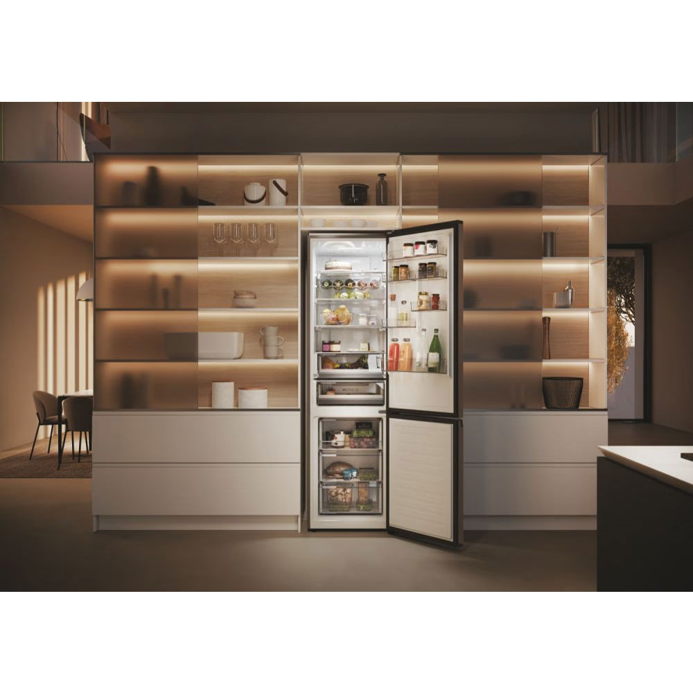 Холодильник Haier  HDPW5620DNPD photo 18
