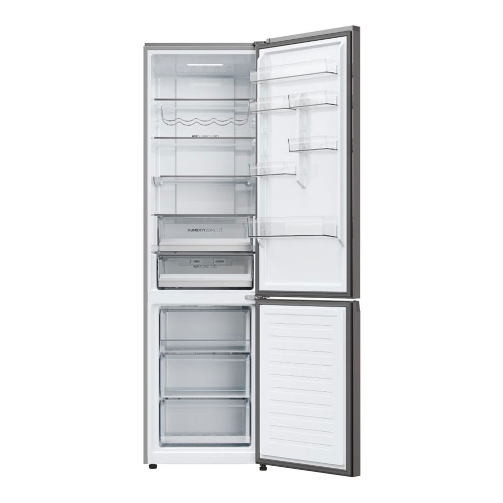 Холодильник Haier  HDPW5620DNPD photo 3
