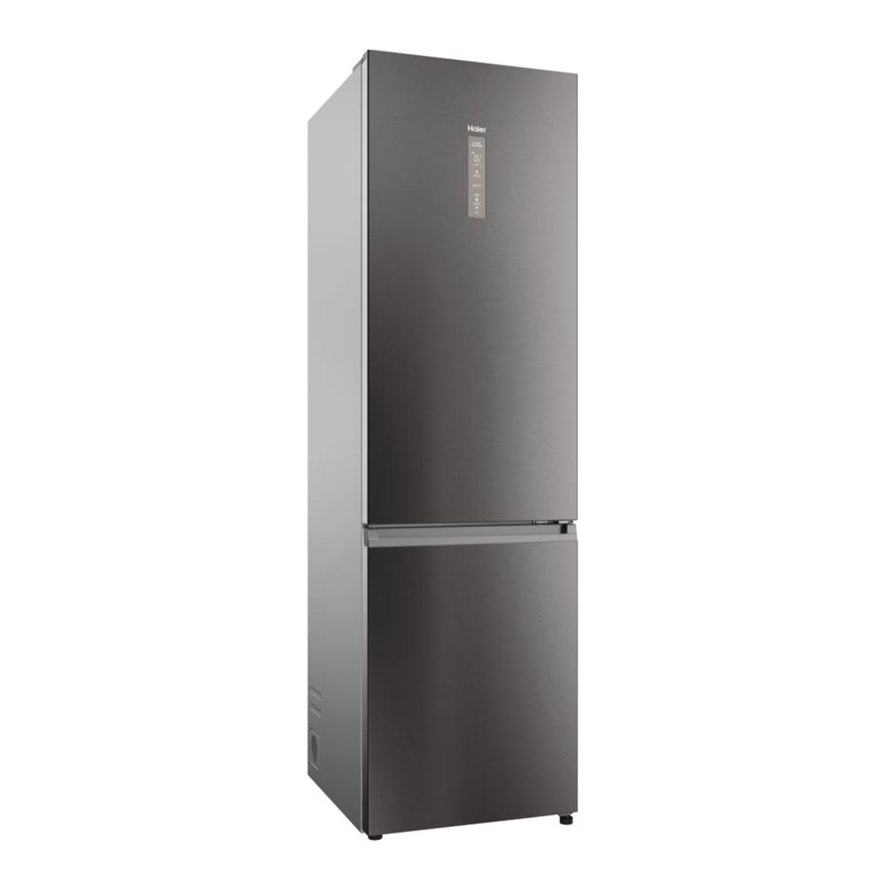 Холодильник Haier  HDPW5620DNPD photo 4