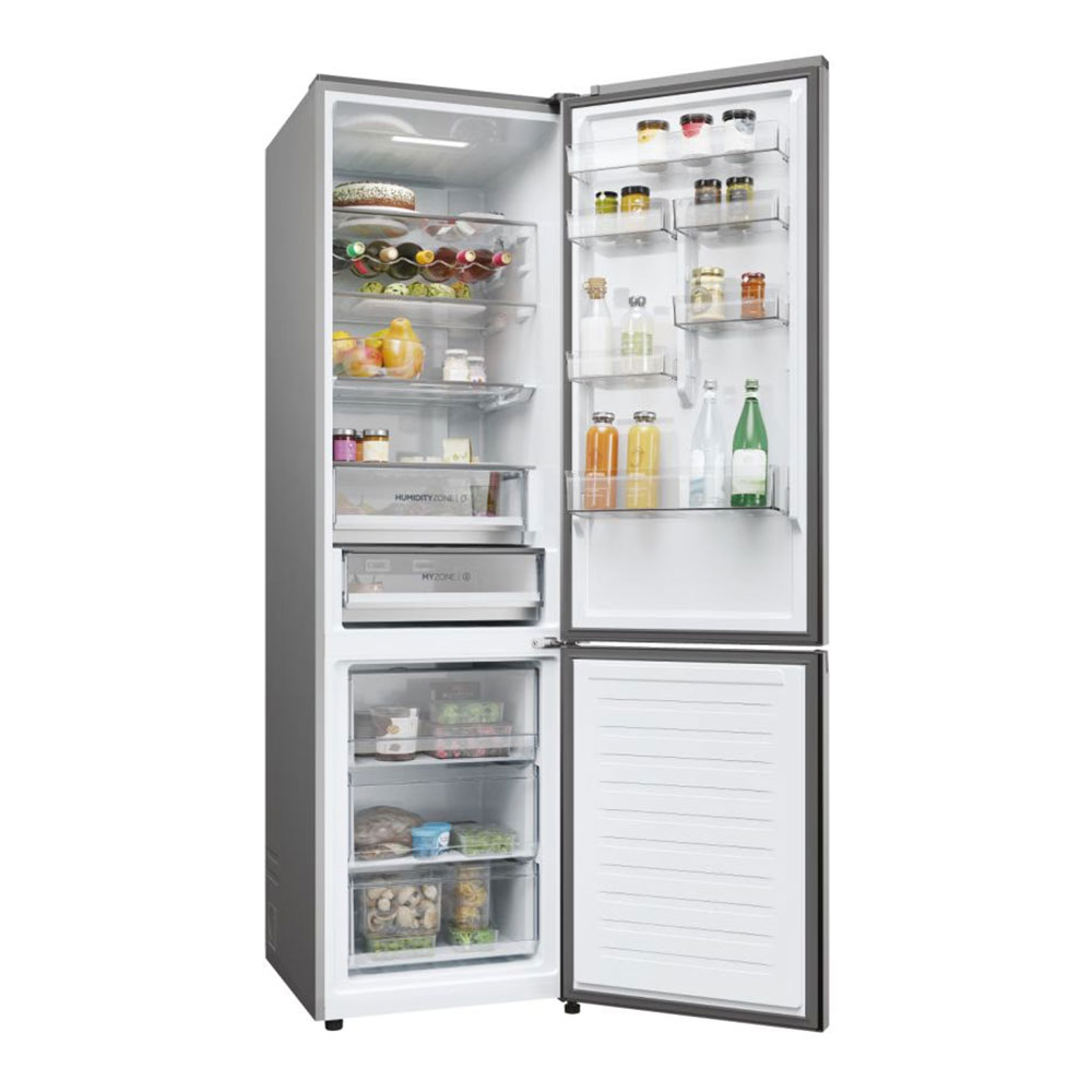 Холодильник Haier  HDPW5620DNPD photo 5