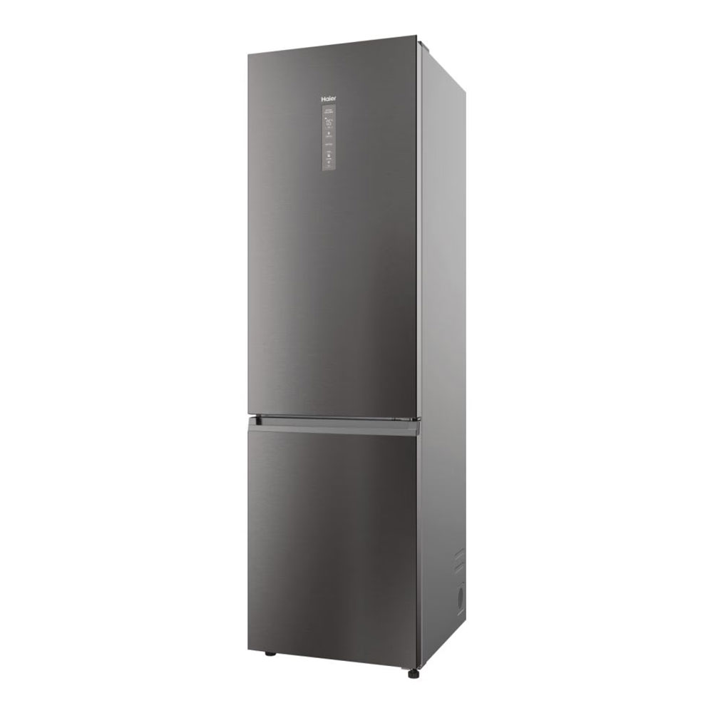 Холодильник Haier  HDPW5620DNPD photo 6