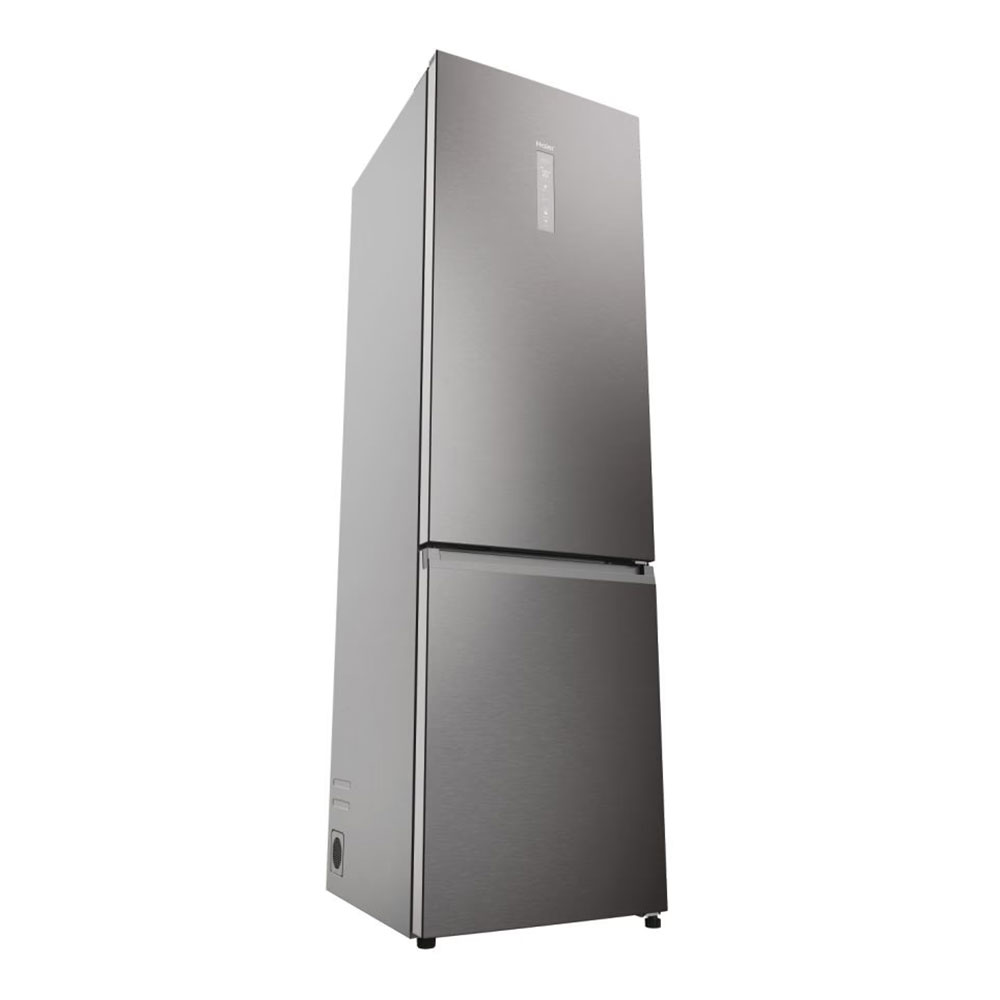 Холодильник Haier  HDPW5620DNPD photo 7