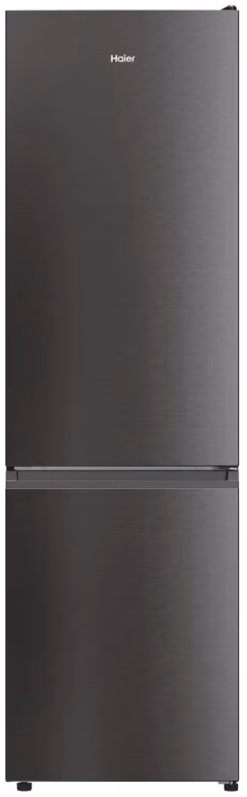 Frigider Haier  HDW1620DNPD 