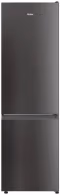 Холодильник Haier  HDW1620DNPD