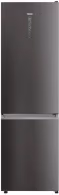 Холодильник Haier  HDW5620CNPD