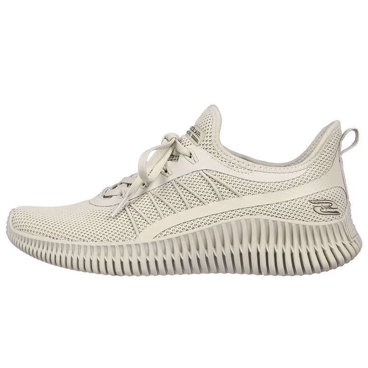 Кроссовки Skechers BOBS GEO-NEW AESTHET