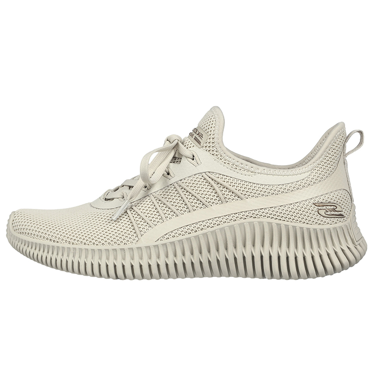 Incaltaminte Sport Skechers BOBS GEO-NEW AESTHET photo Incaltaminte Sport Skechers BOBS GEO-NEW AESTHET photo