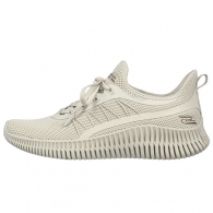 Кроссовки Skechers BOBS GEO-NEW AESTHET thumbnav