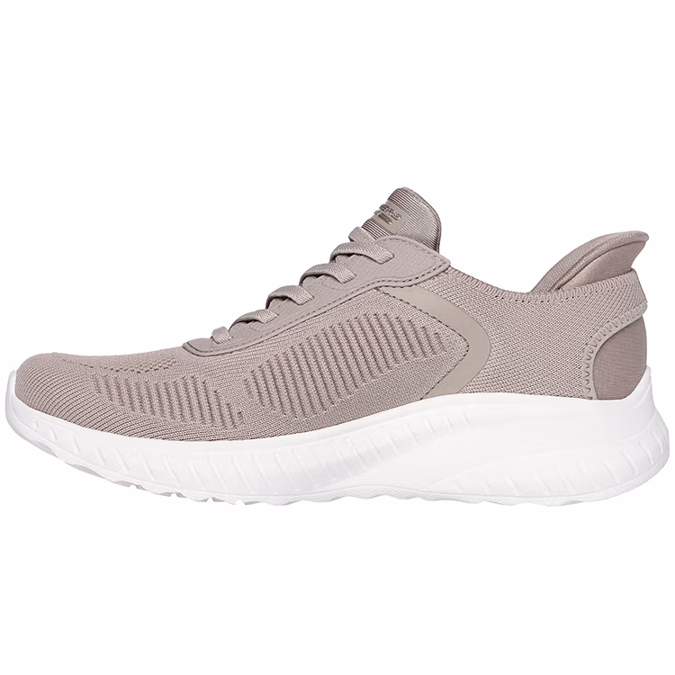 Кроссовки Skechers BOBS SQUAD CHAOS