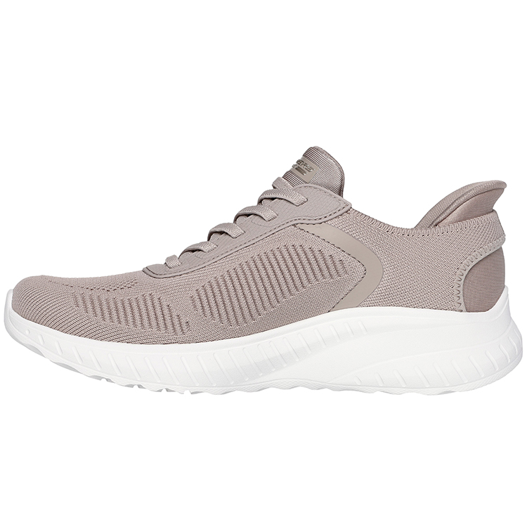 Incaltaminte Sport Skechers BOBS SQUAD CHAOS